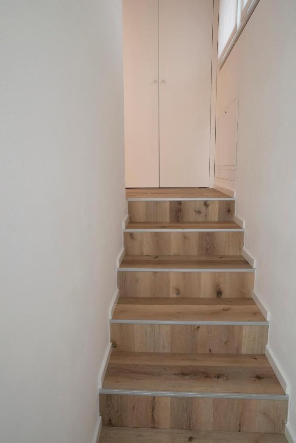 Silvanello Apartment Trydent Zewnętrze zdjęcie