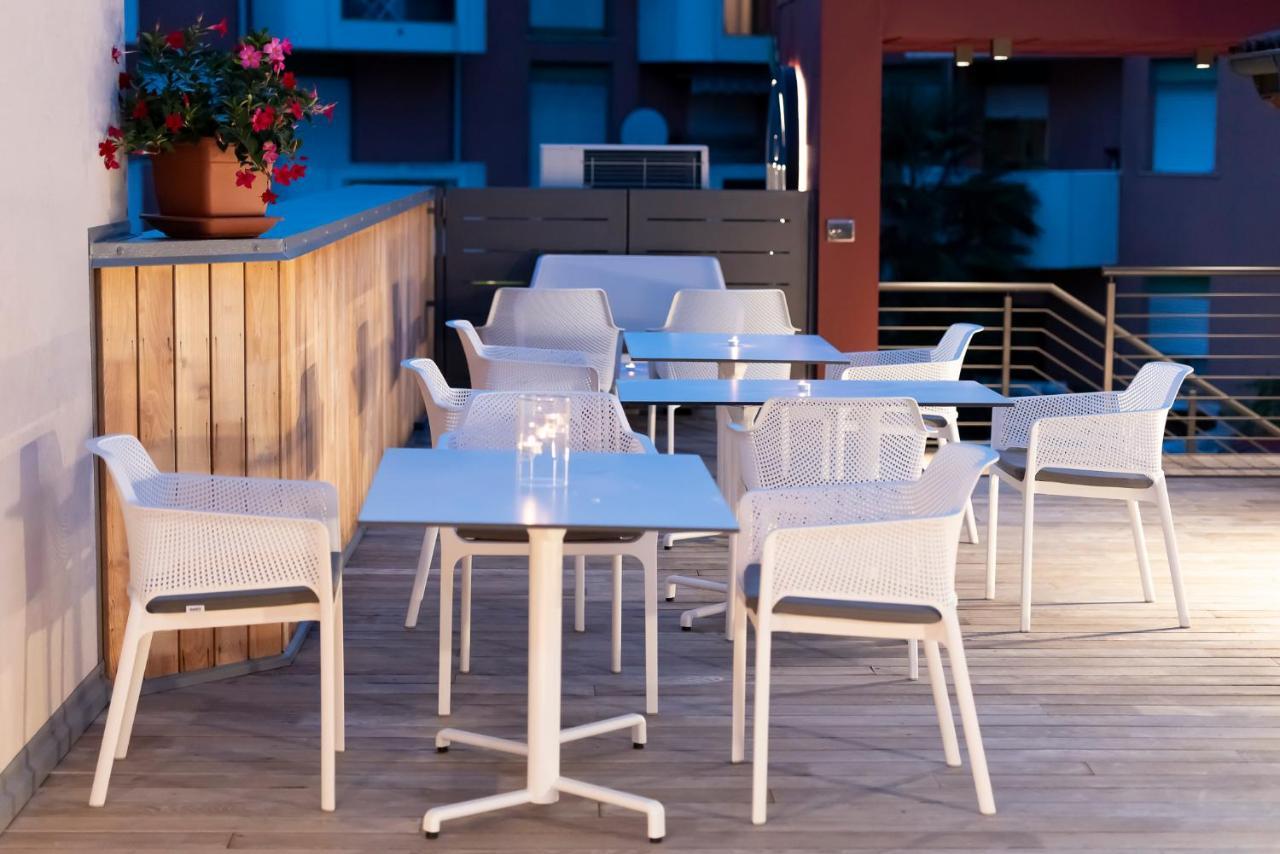 Silvanello Apartment Trydent Zewnętrze zdjęcie